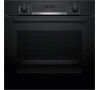 Trouba Bosch HQA534BB3