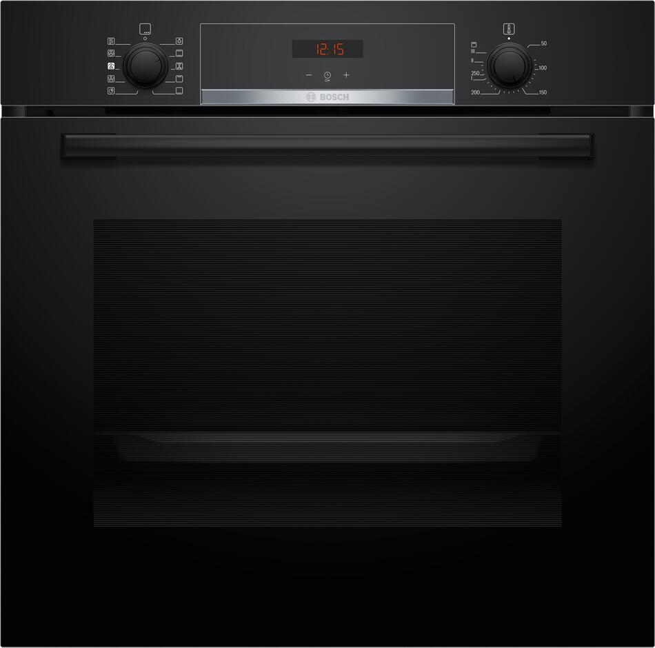 Trouba Bosch HQA534BB3