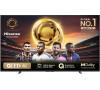 QLED Smart TV Hisense 100E7NQ