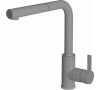 ELLECI C02 SHELL PLUS G48
