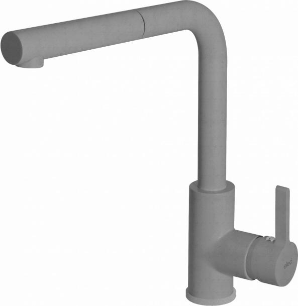 ELLECI C02 SHELL PLUS G48