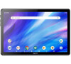Tablet QUBO T103, 32GB