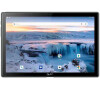 Tablet QUBO T104, 64GB