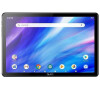 Tablet QUBO T106, 128GB