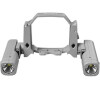 DJI Mini 4 Pro - LED Searchlight