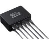 6in1 140W USB-A & USB-C Nabíječka