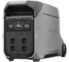 EcoFlow DELTA Pro 3