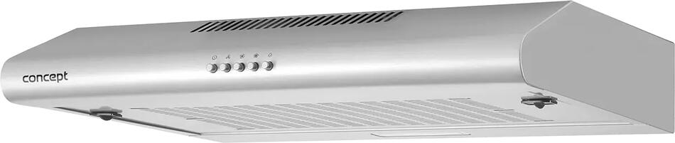 Odsavač par Concept OPP1360ss