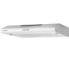 Odsavač par Concept OPP1360wh