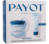 Denní pleťový krém PAYOT Source Moisturizing Ritual, 50 ml