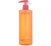 Sprchov olej PAYOT Rituel Douceur Relaxing Shower Oil, 400 ml