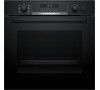 Trouba Bosch HRG578BB7