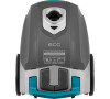 Sáčkový vysavač ECG VP S1050 Charles
