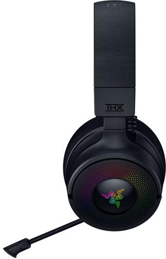 Razer Kraken V4