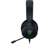 Razer Kraken V4 X