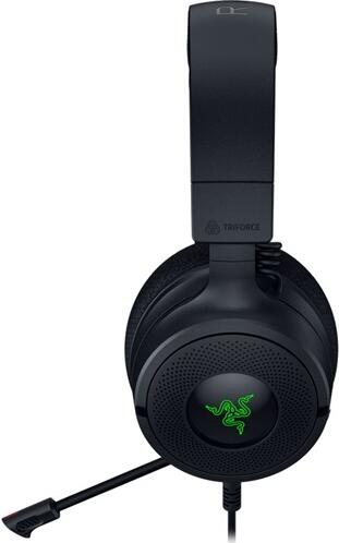Razer Kraken V4 X