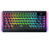 Razer BLACKWIDOW V4 PRO 75%