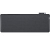 LOEWE Klang S1 Smart rádio 80W, basalt grey