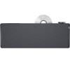 LOEWE Klang S3 Smart rádio 120W, basalt grey