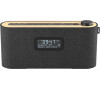 LOEWE Radio Frequency smart radio