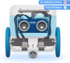 HP-RO START C - Otto Starter Creator Kit / bez 3D