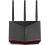 Asus RT-BE86U (90IG08W0-MO9A0V)