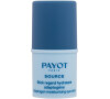 Oční krém PAYOT Source Adaptogen Moisturising Eye Stick, 4,5 ml