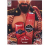 Deodorant Old Spice Captain, 50 ml