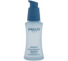 Pleťové sérum PAYOT Source Adaptogen Rehydrating Serum, 30 ml