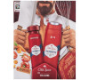 Deodorant Old Spice Whitewater, 150 ml