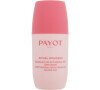 Deodorant PAYOT Rituel Douceur 24H Freshness Roll-On Deodorant, 75 ml