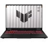 ASUS TUF Gaming A16 - Ryzen AI 9 HX370/32GB/1TB SSD/RTX 4060 8GB / 16" / 2,5k / IPS / 165Hz / 2y PUR/Win 11Home/ed (FA608WV-QT015W)