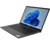 Notebook Umax VisionBook 14WN Plus UMM230243