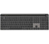Klávesnice jlab EPIC Keyboard (CZ)