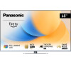 LED televize Panasonic TV-65W93AE6