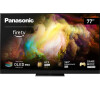 OLED televize Panasonic TV-77Z93AEG