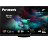 OLED televize Panasonic TV-65Z90AEG