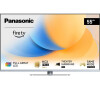 LED televize Panasonic TV-55W93AE6