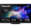OLED televize Panasonic TV-55Z95AEG
