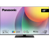 LED televize Panasonic TB-65W60AEZ