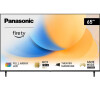 LED televize Panasonic TV-65W90AEG
