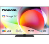 LED televize Panasonic TN-65W70AEZ