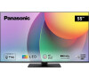 LED televize Panasonic TB-55W60AEZ