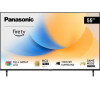 LED televize Panasonic TV-55W90AEG