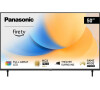 LED televize Panasonic TV-50W90AEG