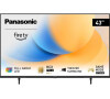 LED televize Panasonic TV-43W90AEG