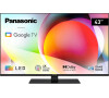 LED televize Panasonic TN-43W70AEZ