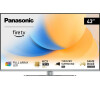 LED televize Panasonic TV-43W93AE6