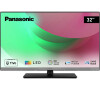 LED televize Panasonic TB-32S45AEZ