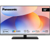 LED televize Panasonic TB-32S40AEZ